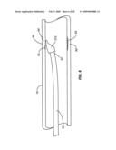 CLEANING DEVICE AND METHODS diagram and image