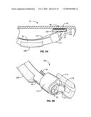 CLEANING DEVICE AND METHODS diagram and image