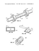 CLEANING DEVICE AND METHODS diagram and image