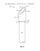 CLEANING DEVICE AND METHODS diagram and image