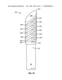 CLEANING DEVICE AND METHODS diagram and image