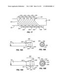 CLEANING DEVICE AND METHODS diagram and image