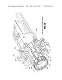 Anastomosis Instrument and Method for Performing Same diagram and image