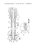 Anastomosis Instrument and Method for Performing Same diagram and image