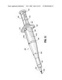 Anastomosis Instrument and Method for Performing Same diagram and image