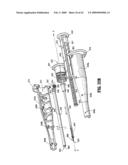 Anastomosis Instrument and Method for Performing Same diagram and image