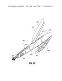 Anastomosis Instrument and Method for Performing Same diagram and image