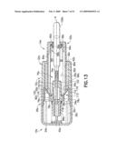 LANCET DEVICE diagram and image