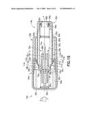 LANCET DEVICE diagram and image