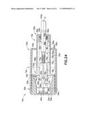 LANCET DEVICE diagram and image