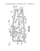 LANCET DEVICE diagram and image