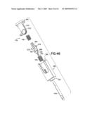 LANCET DEVICE diagram and image