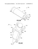 LANCET DEVICE diagram and image