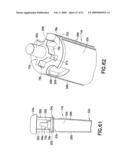 LANCET DEVICE diagram and image