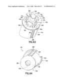 LANCET DEVICE diagram and image