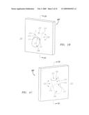 Systems and methods for accommodating anatomical characteristics in the treatment of septal defects diagram and image