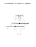 Systems and methods for accommodating anatomical characteristics in the treatment of septal defects diagram and image