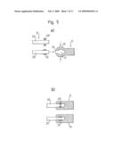 INTERVERTEBRAL STABILIZATION SYSTEM diagram and image