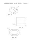 Method and apparatus for spinal facet fusion diagram and image