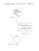 Method and apparatus for spinal facet fusion diagram and image