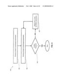 TRAINED AND ADAPTIVE RESPONSE IN A NEUROSTIMULATOR diagram and image