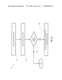 TRAINED AND ADAPTIVE RESPONSE IN A NEUROSTIMULATOR diagram and image