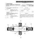 INDUCTION DRIVEN LIGHT MODULE AND USE THEREOF diagram and image