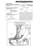 METHOD AND APPARATUS FOR IMPROVED PHOTON IRRADIATION THERAPY AND TREATMENT OF PAIN diagram and image