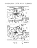 METHOD AND APPARATUS FOR IMPROVED PHOTON IRRADIATION THERAPY AND TREATMENT OF PAIN diagram and image