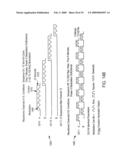 METHOD AND APPARATUS FOR IMPROVED PHOTON IRRADIATION THERAPY AND TREATMENT OF PAIN diagram and image