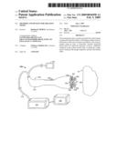 METHODS AND DEVICES FOR TREATING TISSUE diagram and image