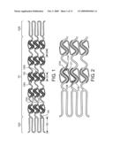 Expandable Prostheses for Treating Atherosclerotic Lesions Including Vulnerable Plaques diagram and image