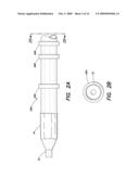 Device Delivery System With Two Stage Withdrawal diagram and image