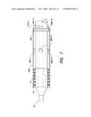 Device Delivery System With Two Stage Withdrawal diagram and image