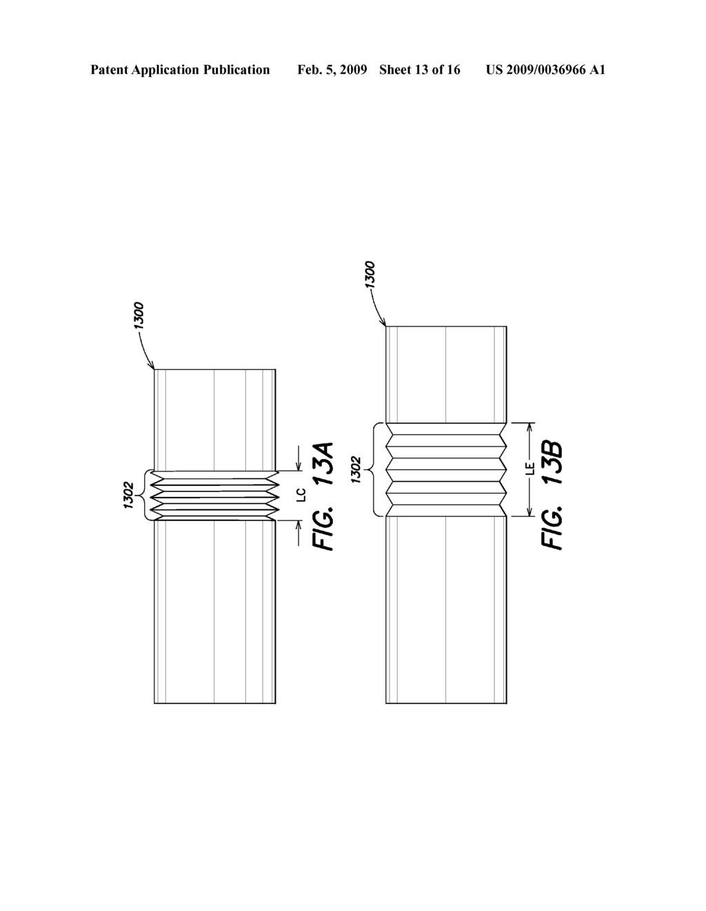 Device Delivery System With Two Stage Withdrawal - diagram, schematic, and image 14