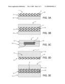 Knit PTFE Articles and Mesh diagram and image