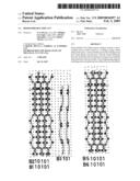 Bioresorbable implant diagram and image