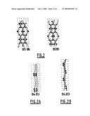 Bioresorbable implant diagram and image