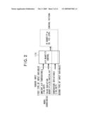 METHOD AND DEVICE FOR CONTROLLING EQUIPMENT BASED ON MULTIPLE-INPUT/ONE-OUTPUT CONTROL diagram and image