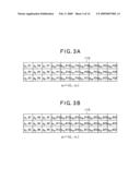 METHOD AND DEVICE FOR CONTROLLING EQUIPMENT BASED ON MULTIPLE-INPUT/ONE-OUTPUT CONTROL diagram and image