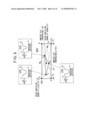 METHOD AND DEVICE FOR CONTROLLING EQUIPMENT BASED ON MULTIPLE-INPUT/ONE-OUTPUT CONTROL diagram and image