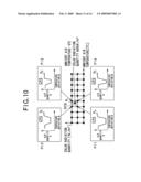 METHOD AND DEVICE FOR CONTROLLING EQUIPMENT BASED ON MULTIPLE-INPUT/ONE-OUTPUT CONTROL diagram and image