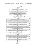 PATIENT-SPECIFIC MEDICATION DISPENSING AND NOTIFICATION SYSTEM diagram and image