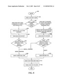 PATIENT-SPECIFIC MEDICATION DISPENSING AND NOTIFICATION SYSTEM diagram and image