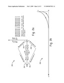 BLENDING ALGORITHM FOR TRAJECTORY PLANNING diagram and image