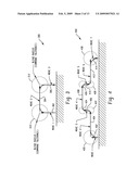 BLENDING ALGORITHM FOR TRAJECTORY PLANNING diagram and image