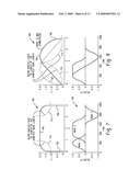 BLENDING ALGORITHM FOR TRAJECTORY PLANNING diagram and image