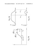 BLENDING ALGORITHM FOR TRAJECTORY PLANNING diagram and image