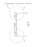 BLENDING ALGORITHM FOR TRAJECTORY PLANNING diagram and image