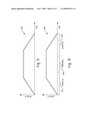 BLENDING ALGORITHM FOR TRAJECTORY PLANNING diagram and image